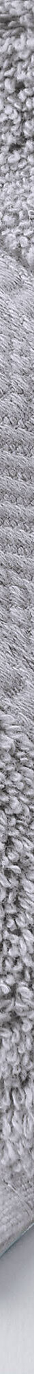 Collection serviettes de bain unies 540g/m2 confort luxe  (gris) Collection serviettes de bain unies 540g/m2 confort luxe  (gris)